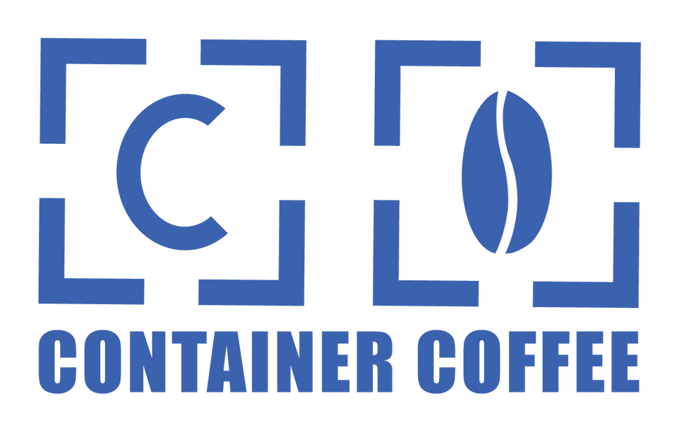 container-coffee-logo